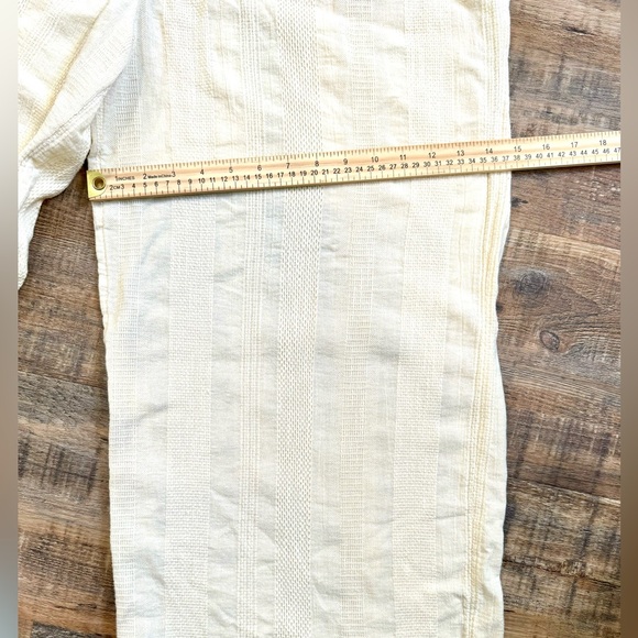 NWT Free People Shiloh One-Piece, Size M - Picture 10 of 14